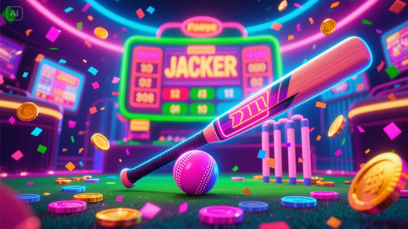 Registration at gold casino login Casino