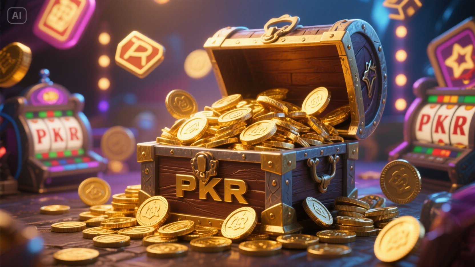 gold casino loginJoin now and claim your 200% first deposit bonus instantly! Pakistani players enjoy secure local transactions, fast PKR withdrawals, and nonstop entertainment all day.