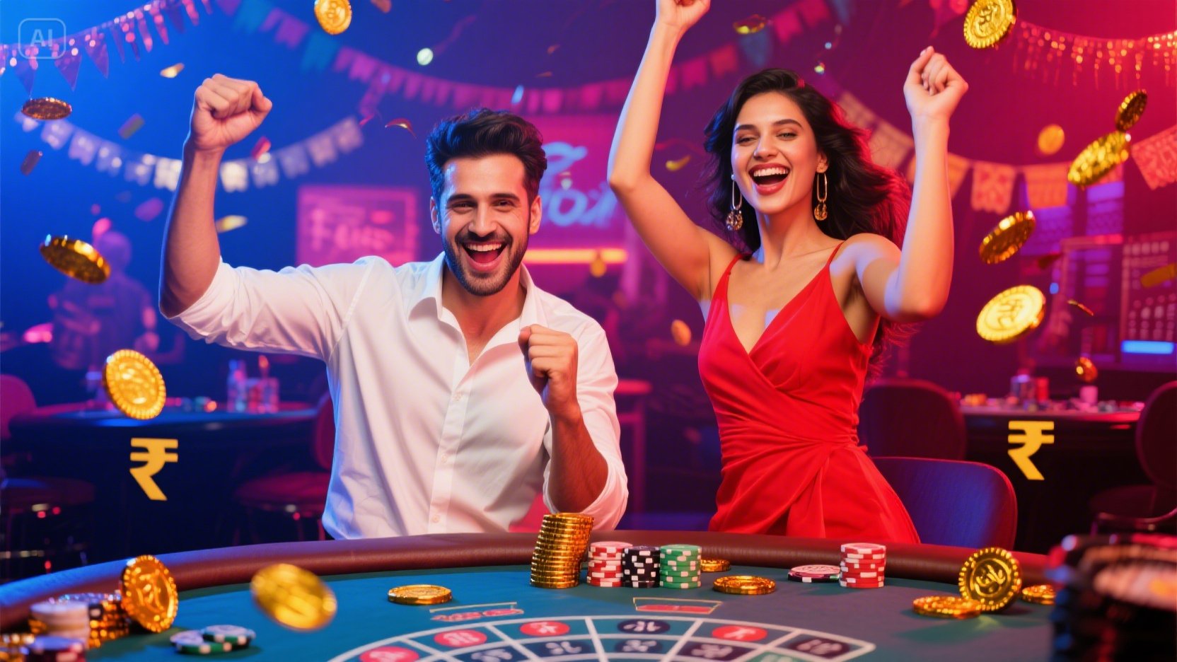 Registration at gold casino login Casino
