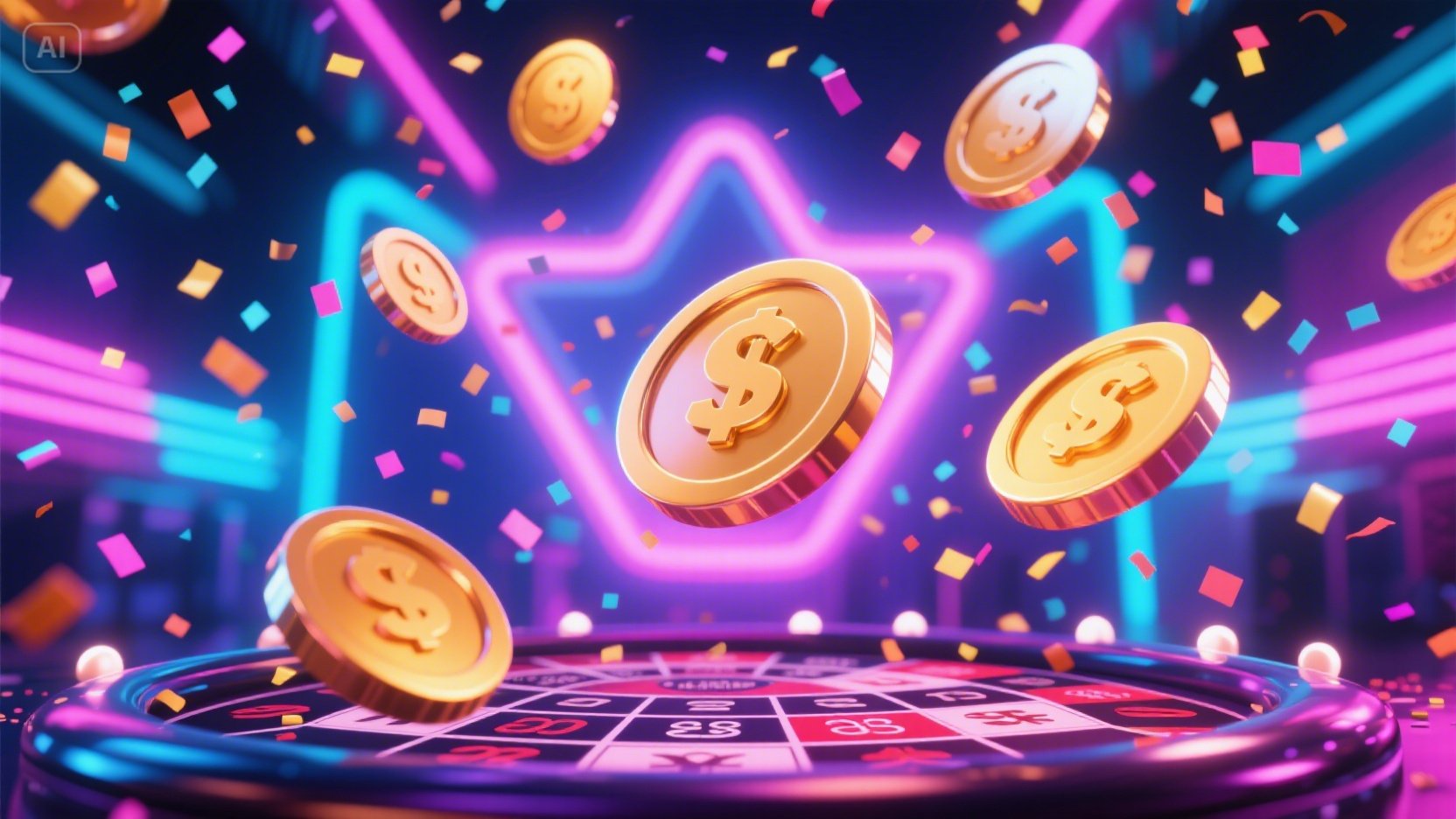 gold casino loginJoin now and receive a 200% instant bonus! Pakistani gamers can recharge using JazzCash, play live casino games, and withdraw instantly with no delays.