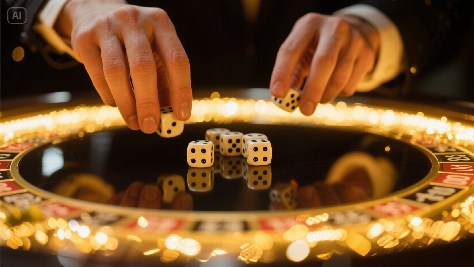 Registration at gold casino login Casino