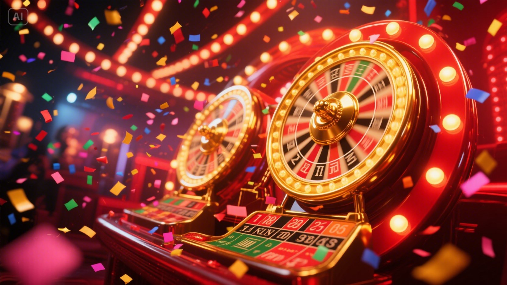 Casino gold casino login desktop and mobile interfaces
