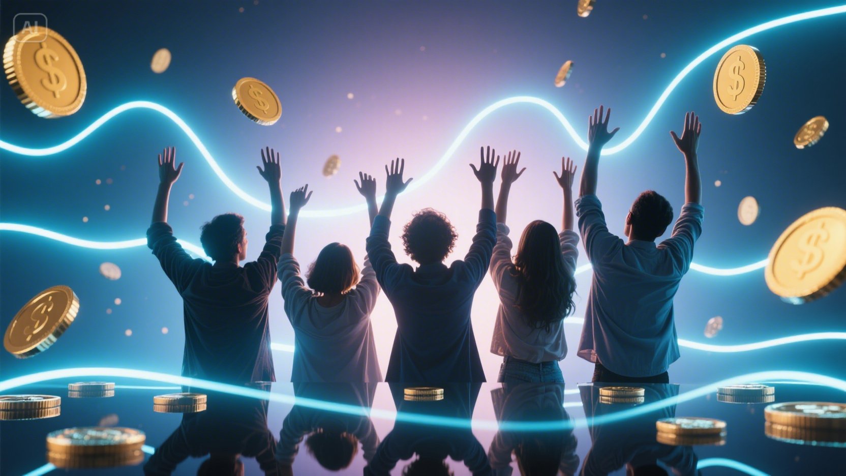 Registration at gold casino login Casino