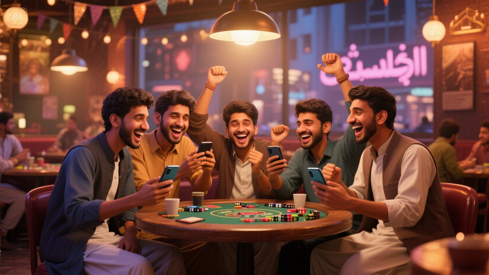 gold casino loginJoin Pakistan’s gaming community now and enjoy 200% instantly! Deposit once, play your favourite casino games, and withdraw PKR rewards with complete confidence.
