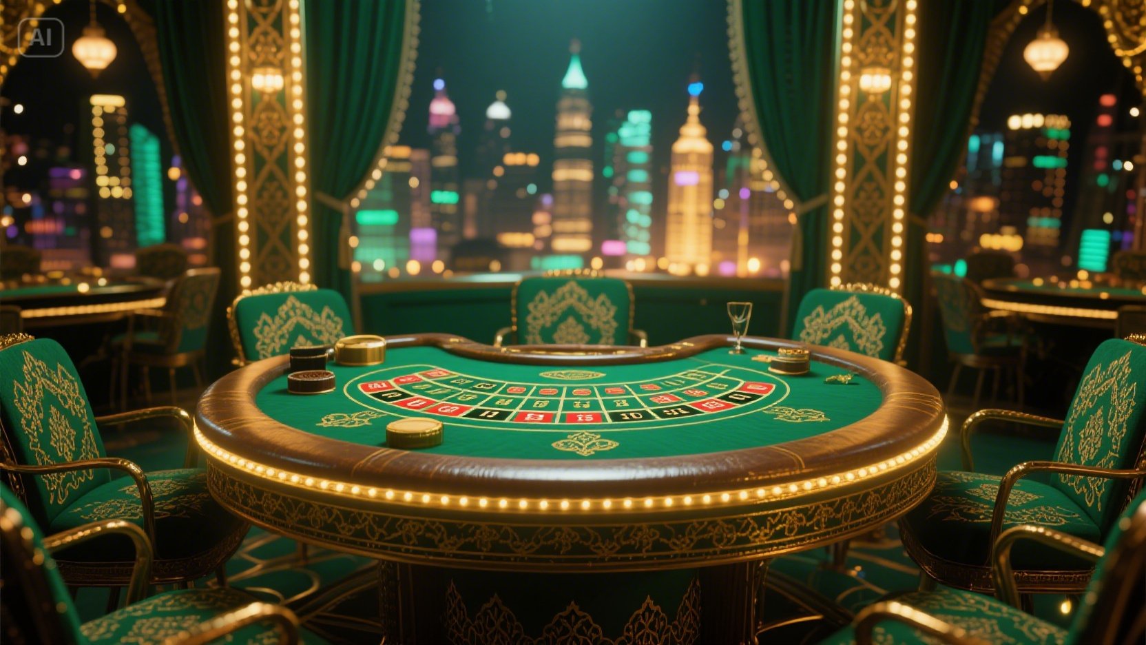 Casino gold casino login desktop and mobile interfaces