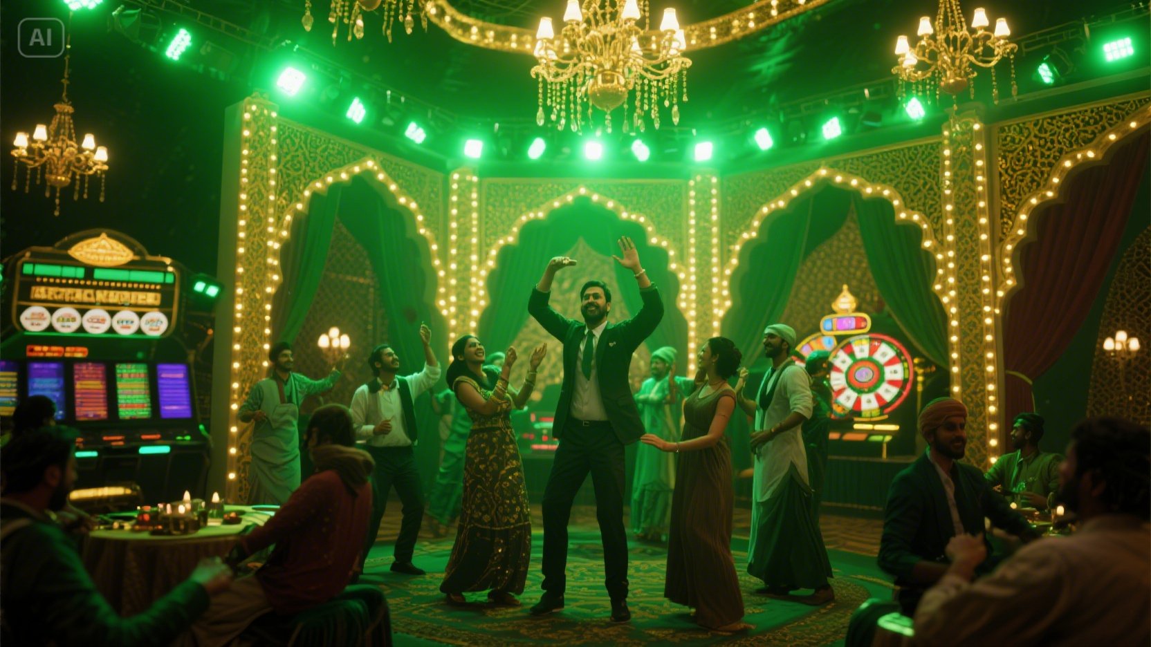 Registration at gold casino login Casino