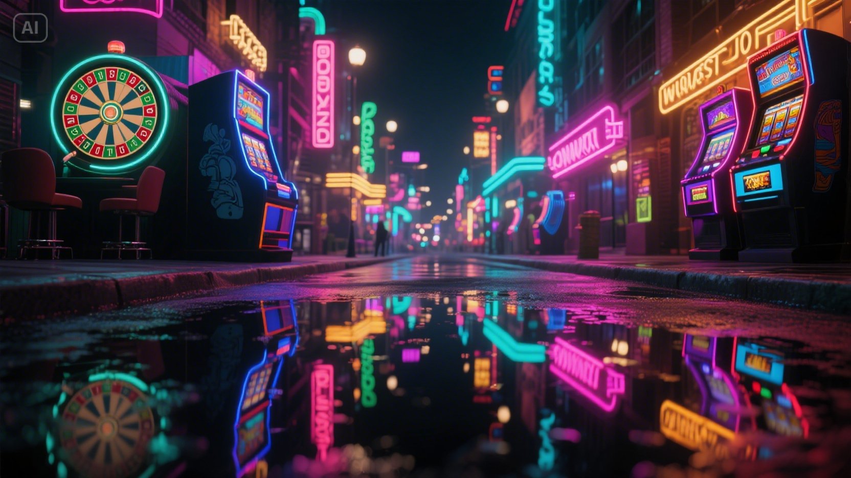 gold casino loginMake your first recharge now and get 200% instantly credited! Pakistan’s users can play live casino, crash, and poker with safe PKR deposits.